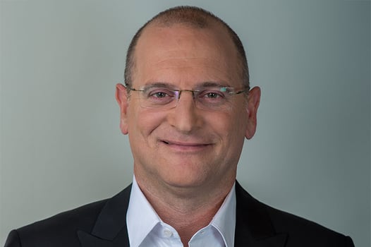 אורי פז, צילום: דרור דרעי